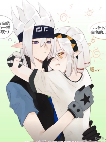 夜色暗涌时在线观看