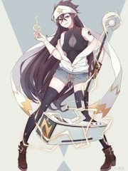狼友视频不迷路最新版
