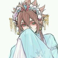 花季传媒免费下载