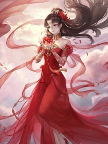 海角短视频社区