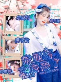 uu稀缺资源网站