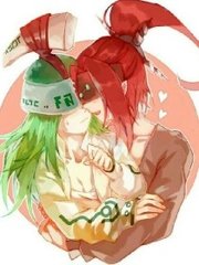 黑料曝光今日黑料91