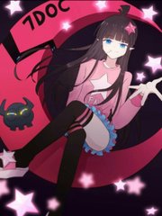黄网浏览器免费版