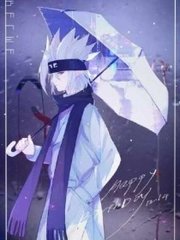 含羞草研究所2023