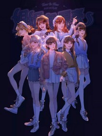 女士中医营养精油spa诱导