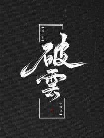 永久地址域名发布页最新