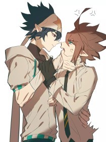 三千佳丽帝王会所入口