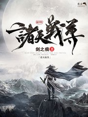 含羞草实验室2023官方入口